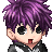checkmorale's avatar