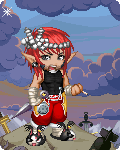 Geo Shadowhart's avatar