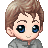 nivranad_27's avatar