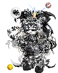 pidgezero_one's avatar