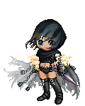 morganna belle 1993's avatar