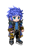 ghan88's avatar