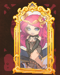 Lyfe Is a Cannibalism's avatar