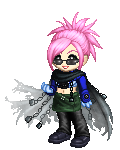 Helldevil13's avatar