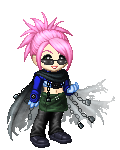 Helldevil13's avatar