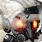 swagger E13's avatar