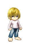 Gazma's avatar
