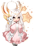 poisend-black-rose's avatar