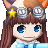 Numbuh 55's avatar