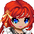 feildmedic domo's avatar