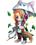 Lizgigler's avatar