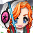 Lizgigler's avatar