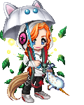 Lizgigler's avatar
