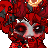 Sagebomb's avatar