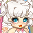 emerarudo_chan's avatar