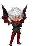 l Waifu l's avatar