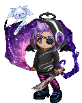 Sullen coolninja's avatar
