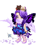 XxDevious-AngelxX's avatar