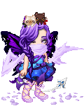 XxDevious-AngelxX's avatar