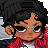 Destiny Greer's avatar