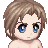 Alcohol Abuse's avatar