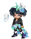 Aurah Chan's avatar