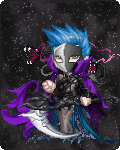 Pallim Pallim's avatar