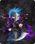 Pallim Pallim's avatar