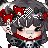 yepoh's avatar