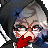 KillerPizzaGuy's avatar
