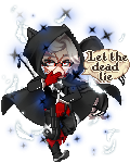KillerPizzaGuy's avatar