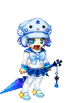 teapoot's avatar