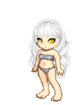 Kasa Auriferous's avatar