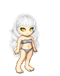 Kasa Auriferous's avatar