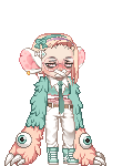Sweet Lil Daemon's avatar