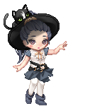 purecaladrius's avatar
