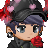 Zaach's avatar