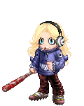 Velnore's avatar