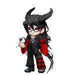 Anson Genki's avatar