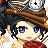 NurseJade's avatar