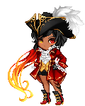 flamewarrior1336's avatar