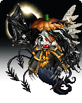 felinoel's avatar