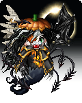felinoel's avatar