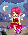 Vampire_anonymous's avatar