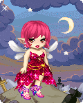 Vampire_anonymous's avatar