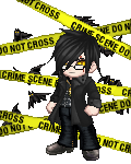 Drayle88's avatar