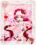 sabaku_no_kankuro's avatar