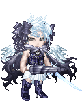 Vio-kun's avatar