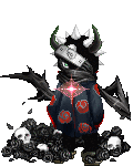 bouncing_balls's avatar