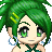 x-GNTM-x's avatar